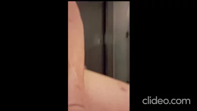 小卖店人妻老板娘酒店吞精服務