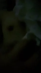 织里贫乳车工（已成年，小孩子都有了）