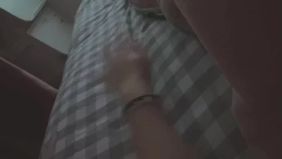 来吧，等你呢