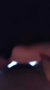 常州186男大寻单女