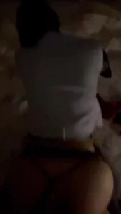 情侣互换
