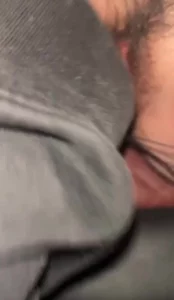 车震自拍