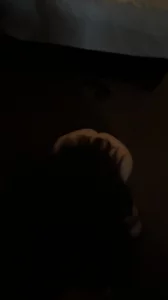 深圳小母狗跪下口