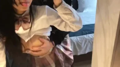 乖乖女是大明星高清